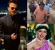 Anil Kapoor celebrates 36 years of ‘Tezaab’, film that made Madhuri Dixit a superstar