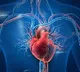 Even moderate exercise for over 2 hours every week may boost heart health