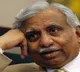 Bombay HC grants bail to Jet Airways founder Naresh Goyal on medical grounds