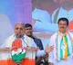 No Kashmiri student has to shave his beard in K’taka: JK Students Association after meeting Siddaramaiah