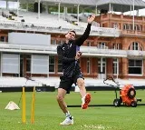Michael Vaughan predicts James Anderson could join CSK for IPL 2025
