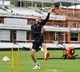Michael Vaughan predicts James Anderson could join CSK for IPL 2025