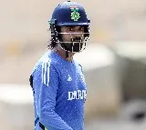 IPL 2025 will give me a platform to get back into India T20I team, says KL Rahul