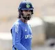 IPL 2025 will give me a platform to get back into India T20I team, says KL Rahul