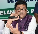 I suffered a lot in Congress for 14 years, was victim of dirty internal politics: Ashok Chavan