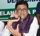 I suffered a lot in Congress for 14 years, was victim of dirty internal politics: Ashok Chavan