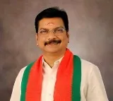 TN BJP calls for mandatory screening of film ‘Amaran’ across state