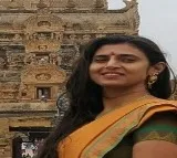 Tamil actor Kasturi Shankar seeks anticipatory bail in defamation case