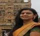 Tamil actor Kasturi Shankar seeks anticipatory bail in defamation case