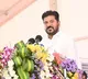 Telangana people have lost nothing: Revanth Reddy's counter to KCR