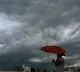 Heavy rain forecast for South Coast and Rayalaseema of Andhra Pradesh