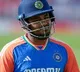 Sanju Samson is the most duck out batter in a calendar year in the t20 format