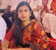 Tamil Police Searching For Actress Kasthuri