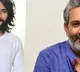 Tammareddy Bharadwaj estimated that the budget of Mahesh Rajamouli film may cross Rs1000 crores