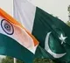 PCB confirmed that India had informed the ICC about its unwillingness to travel to Pakistan