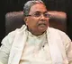 Will quit politics if PM Modi proves excise scam Siddaramaiah challenges PM