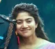 Sai Pallavi Special