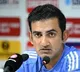 Gautam Gambhir confirms India captain if Rohit Sharma misses