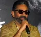 Kamal Haasan Requests Fans To Remove His Prefix