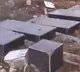 Israel finds massive Hezbollah tunnel under cemetery in Lebanon