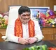 Ponnam Prabhakar challenges ktr