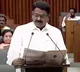 AndhraPradesh Minister On Super Six Promices