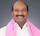 Police sent notices to Former MLA Lingaiah in Phone Tapping case