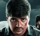 Sattam En Kaiyil Movie Update