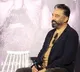 Kamal Haasan announces he declined all prefixes before his name