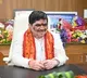 Ponnam Prabhakar says ktr going to Delhi to escape from cases