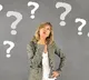 forgetting may provide surprising benefits