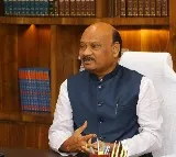 Training classes for AP MLAs tomorrow