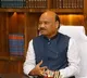 Training classes for AP MLAs tomorrow
