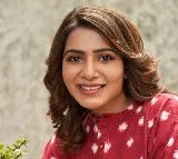 Raj and DK reveals Samantha cried during Family Man 2 web series shooting