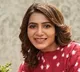 Raj and DK reveals Samantha cried during Family Man 2 web series shooting