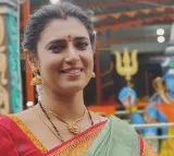 Kasturi files anticipatory bail plea in Madras High Court