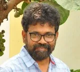 Stopped movie for Sukumar Start again after Pushpa 2