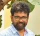 Stopped movie for Sukumar Start again after Pushpa 2