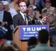 Trump appoints immigration hawk Stephen Miller as Deputy Chief of Staff