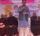 'Namo buddhaya': Kiren Rijiju expresses gratitude on visit to Buddha memorial in Maharashtra's Nashik