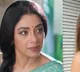Rupali Ganguly files defamation notice against stepdaughter Esha Verma