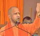 Maha polls: Yogi Adityanath to hold three rallies, campaign for Dy CM Fadnavis
