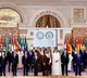 Extraordinary Arab and Islamic Summit warns of escalating conflict in Middle East