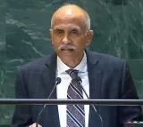 India warns 'least common denominator' model of UNSC reforms could derail major change