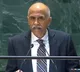India warns 'least common denominator' model of UNSC reforms could derail major change