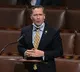 India Caucus co-chair in Congress is Trump's new NSA