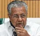 Pinarayi Vijayan suspends two Kerala IAS officials