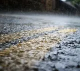 TN: Yellow alert for 16 districts from today to November 15