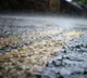 TN: Yellow alert for 16 districts from today to November 15
