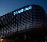 Samsung to expand chip packaging facilities for HBM